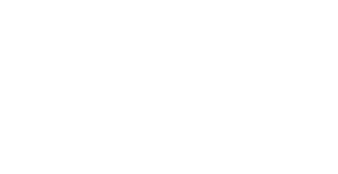 Die Fotografen by Express Fotolabor